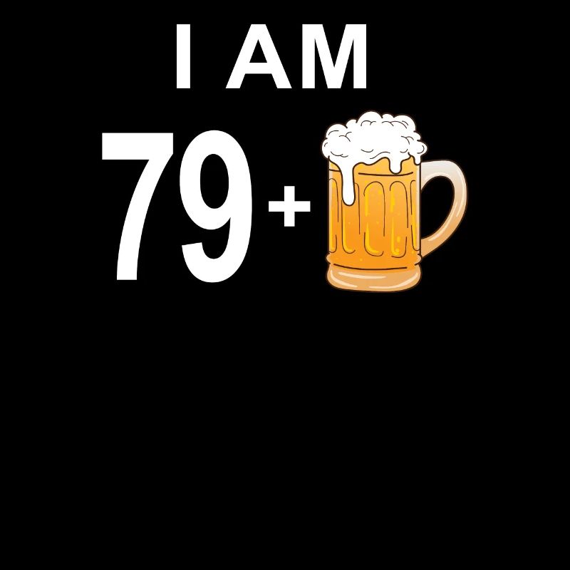 80. Geburtstag