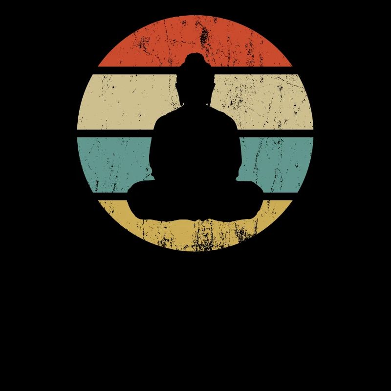 Buddhism