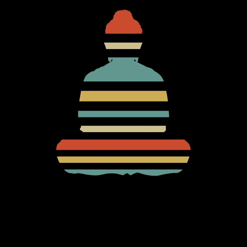 Buddhismus