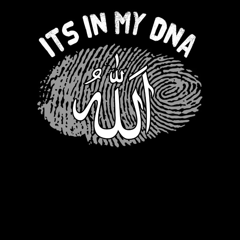 Islam