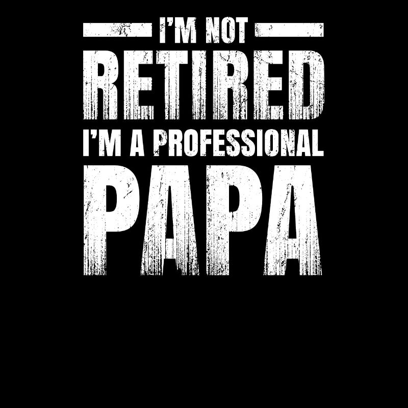 Father dad