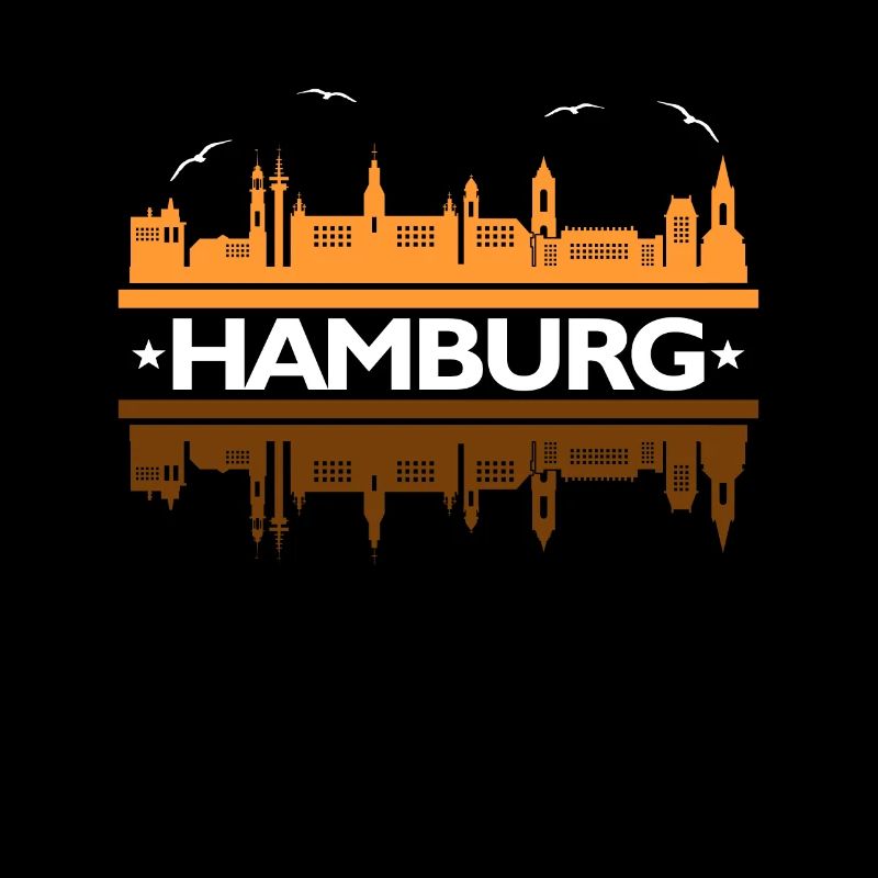 Hambourg
