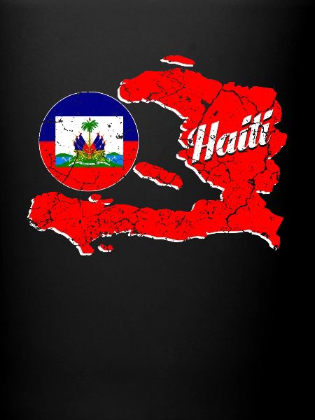 Haïti