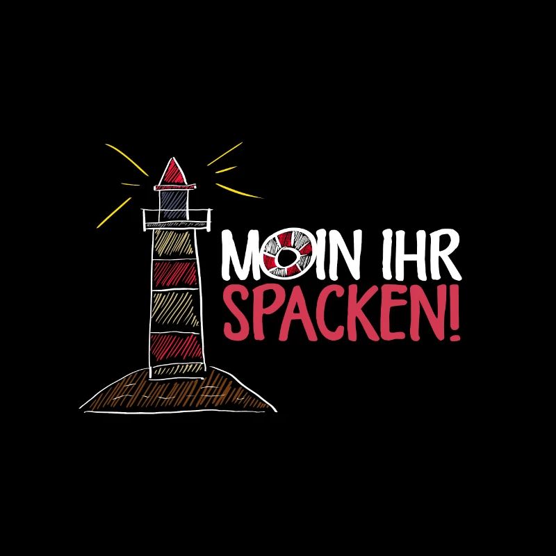 Moin Ihr Spacken Plattdeutsch Begrüßung