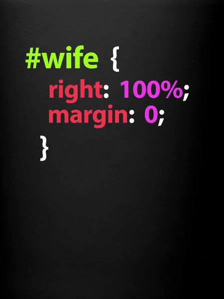 Programmierer