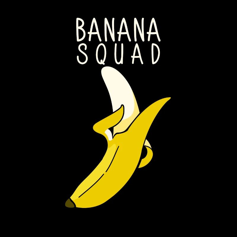 banane