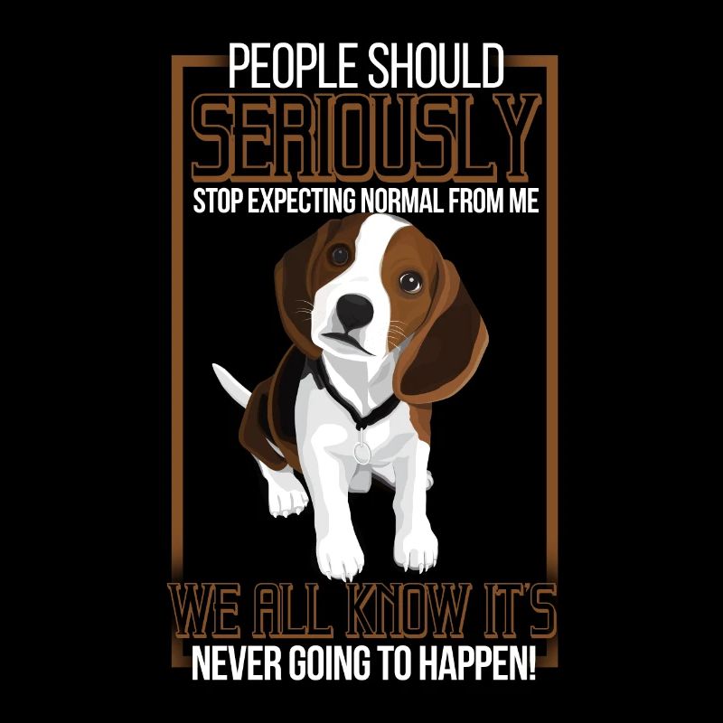 Beagle