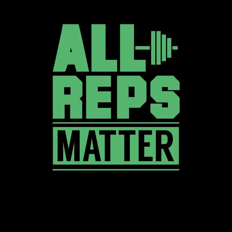 Haltère haltérophile