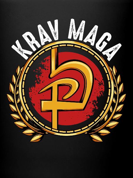 Krav Maga