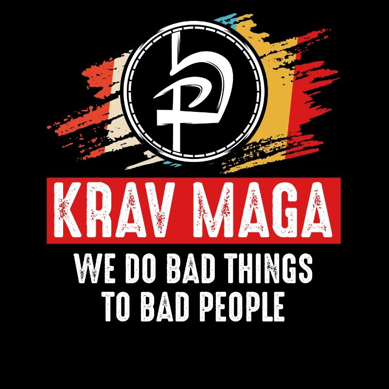 Krav Maga