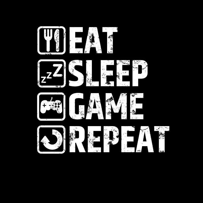 Gioco