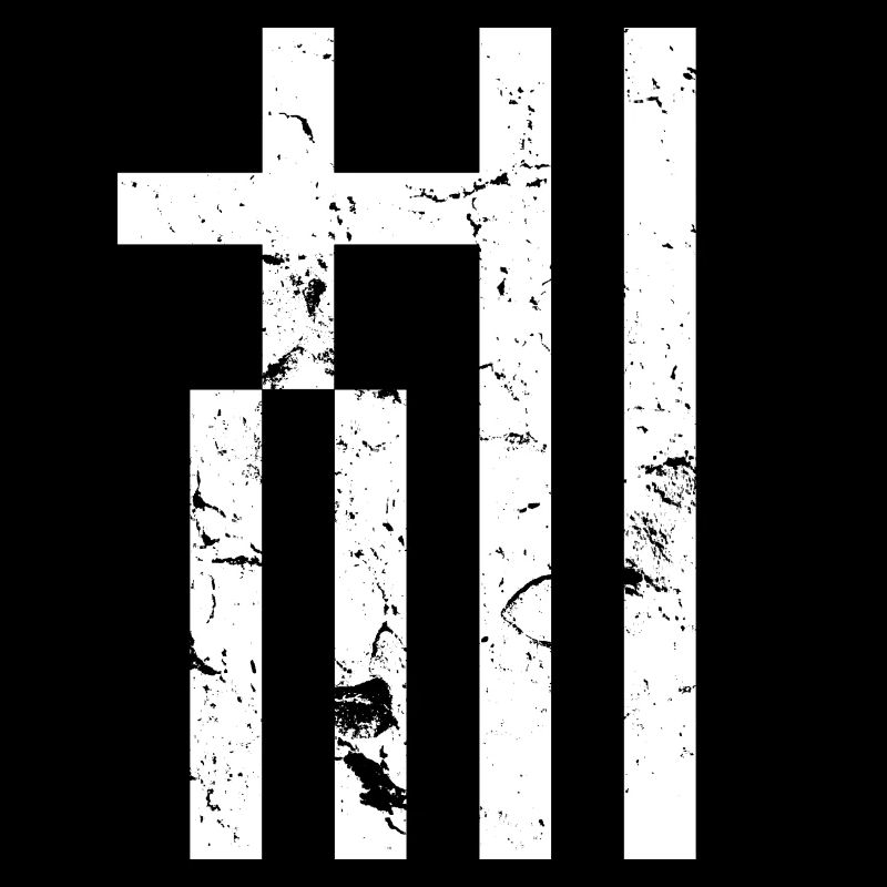 Drapeau de la Grèce