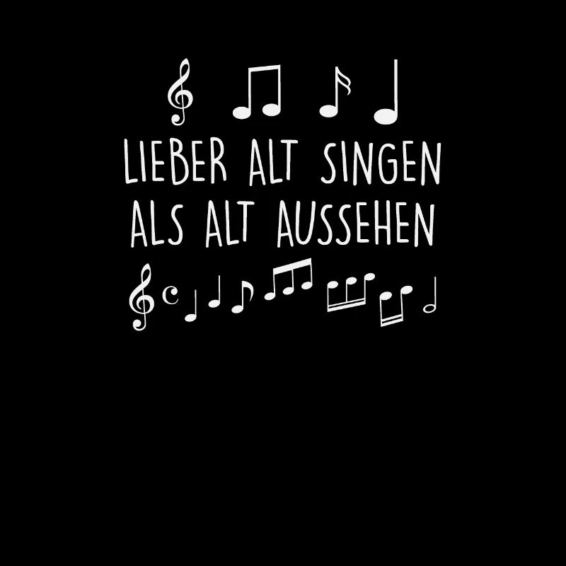 Chor Chorsänger Kirche Oper Geschenk