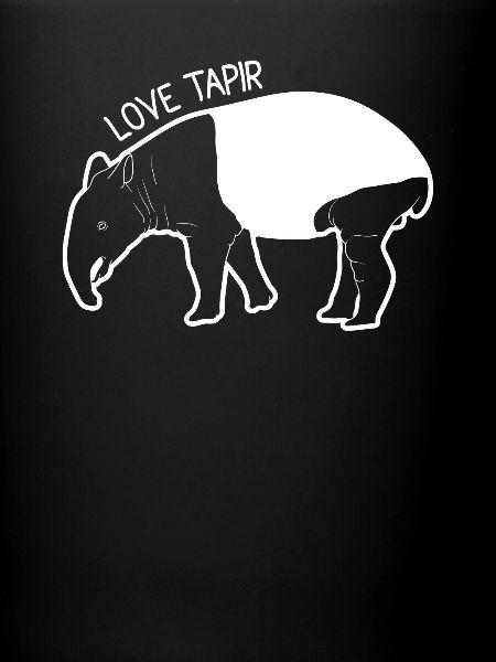 Tapir