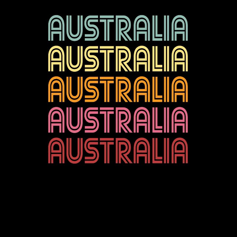 Australie