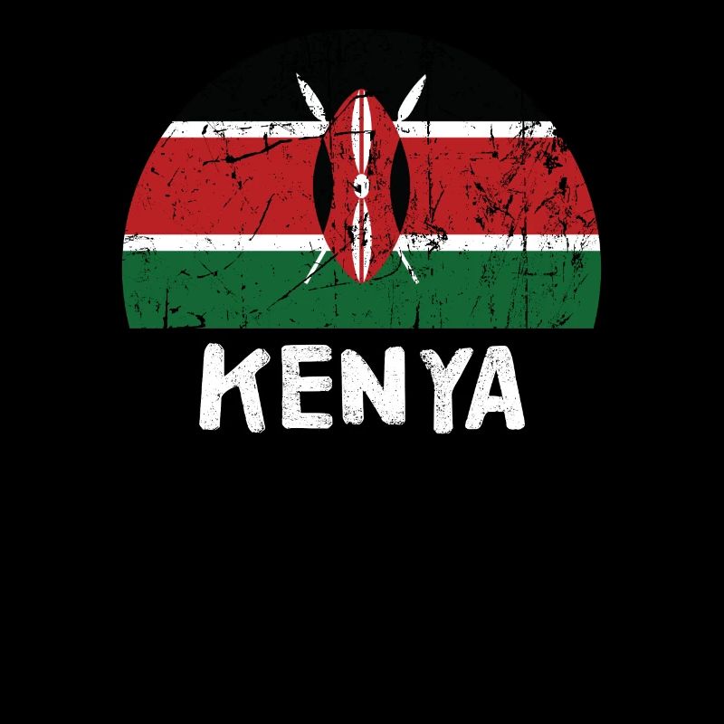 Kenya