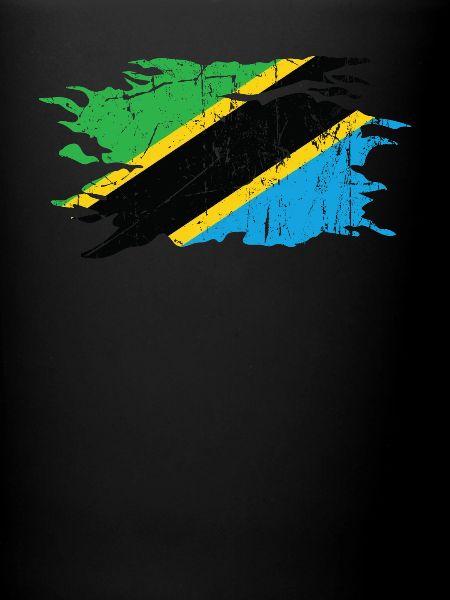 Tanzanie