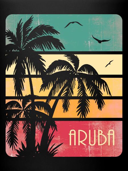 Aruba