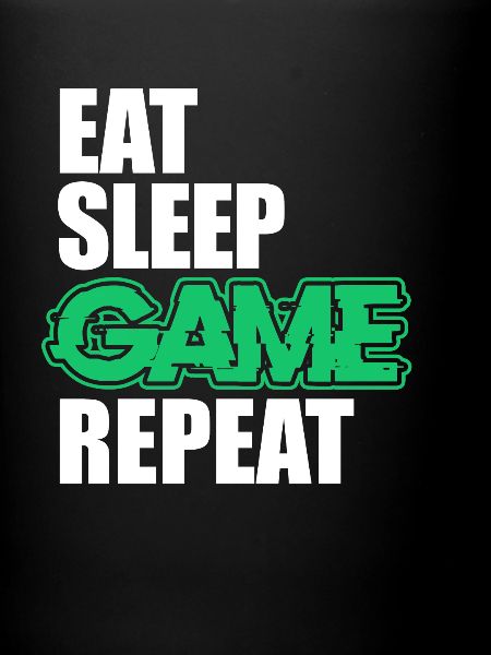 Gaming