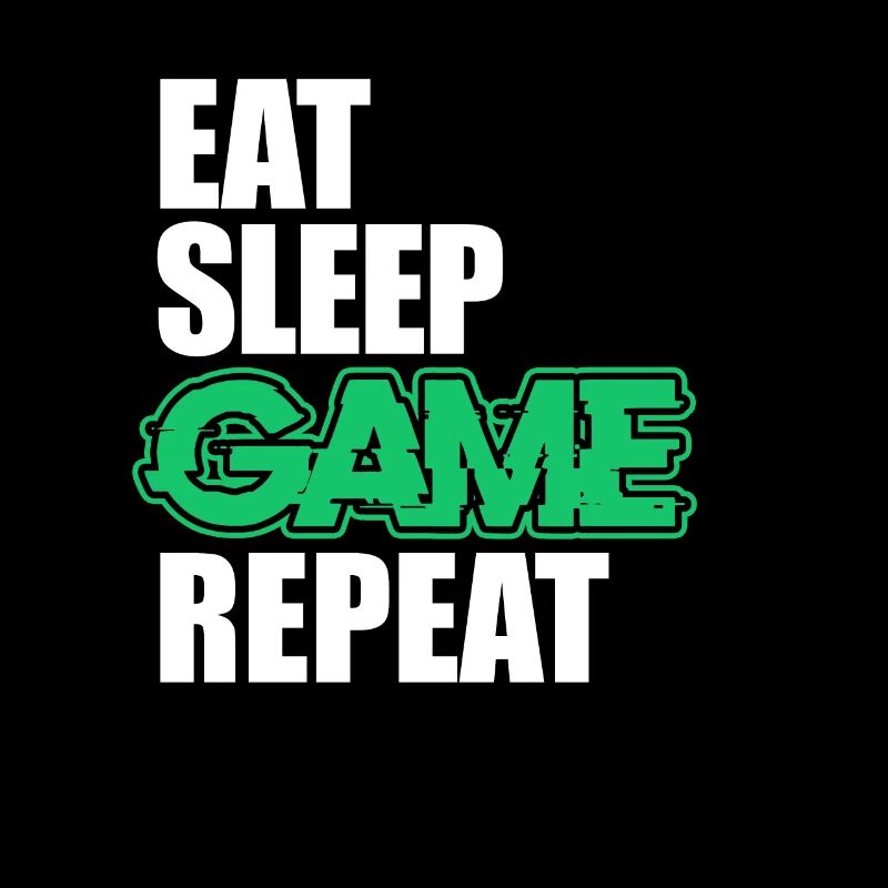 Gaming