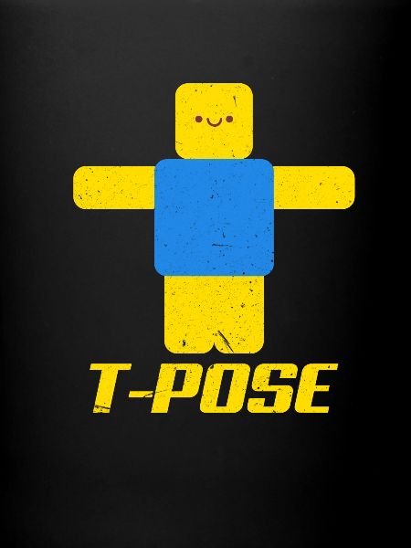Gaming Roblox