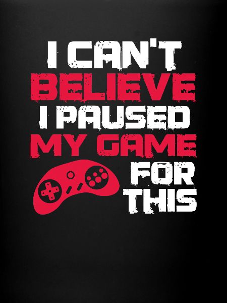Gaming