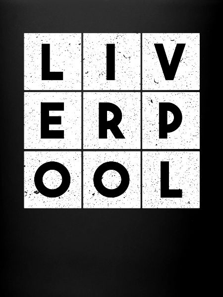 Liverpool