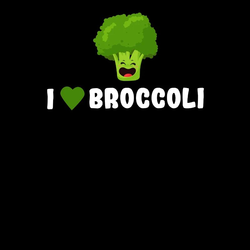 broccoli