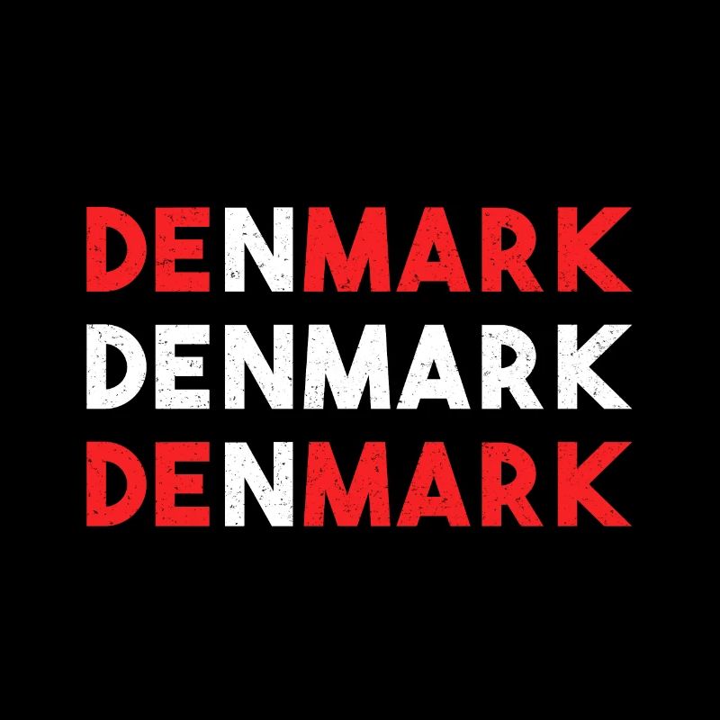 Danemark