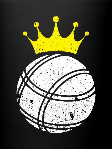 Boule ball