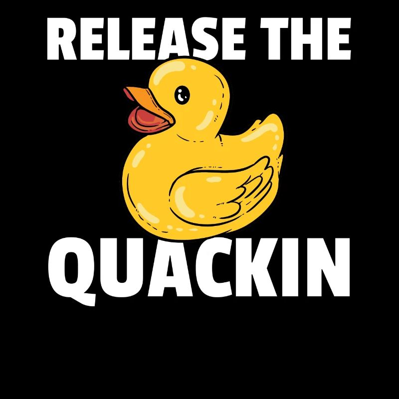 Gummiente Quietscheentchen Badeente Ente