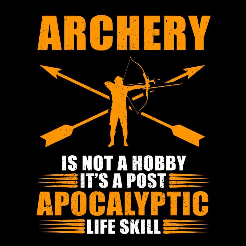 Archery