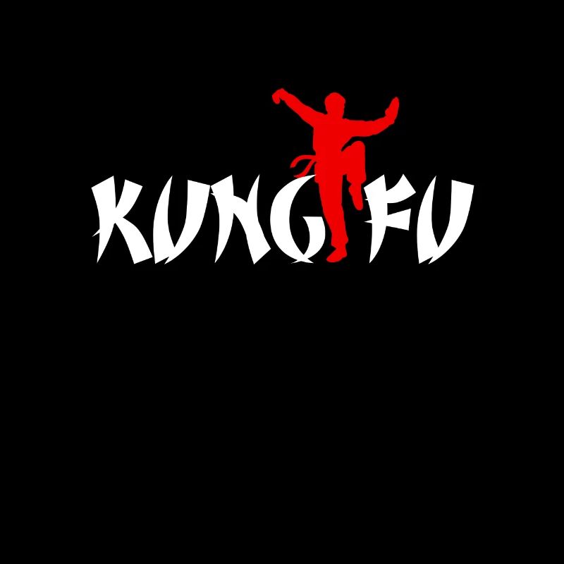 Kung Fu