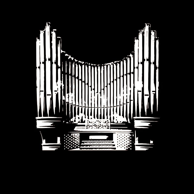 organe