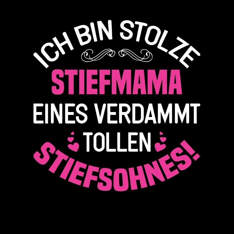 Stiefmutter Stiefkind