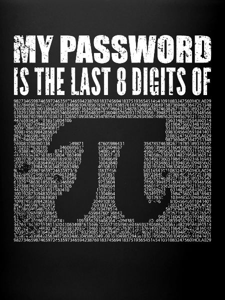 Programmierer Hacker