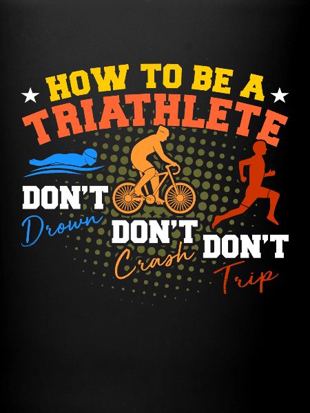 Triathlon