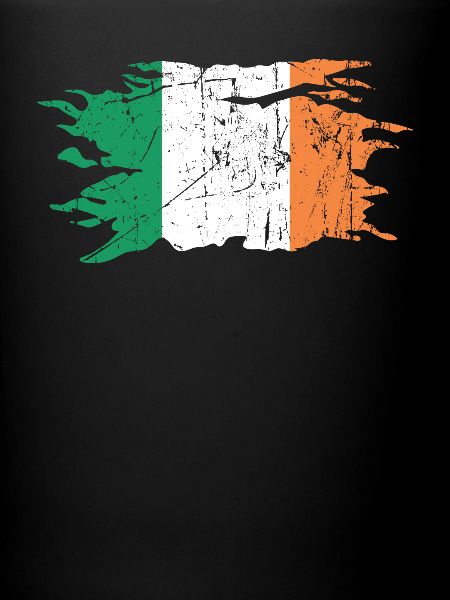 Irlande