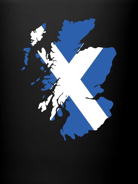 Scotland