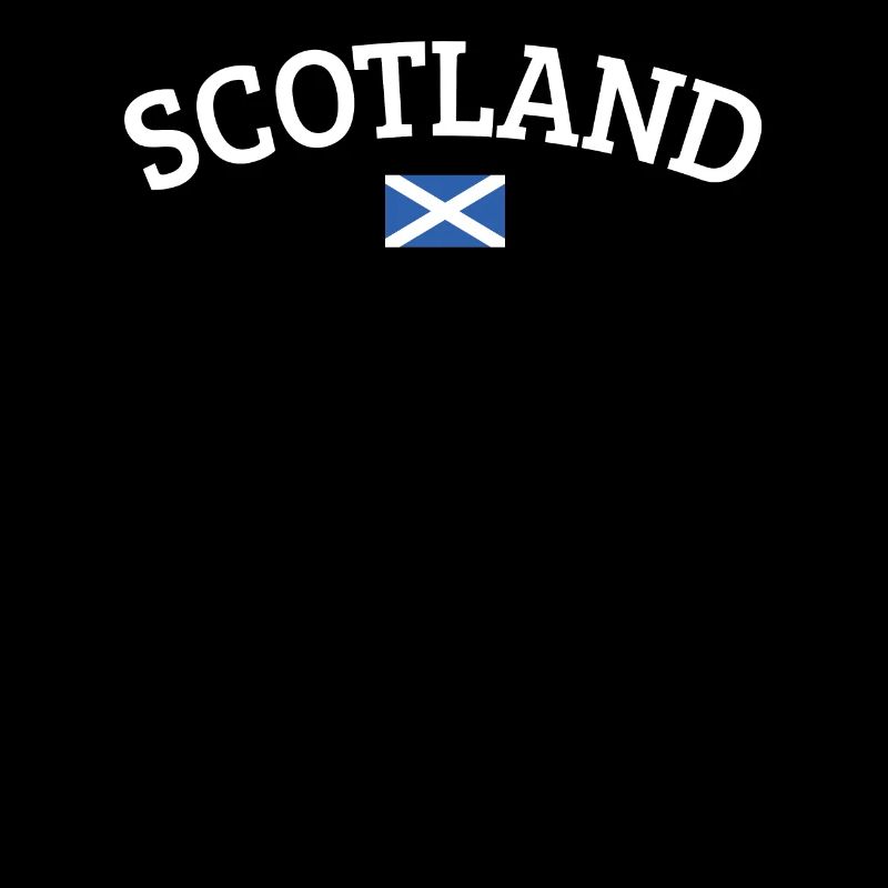 Scotland