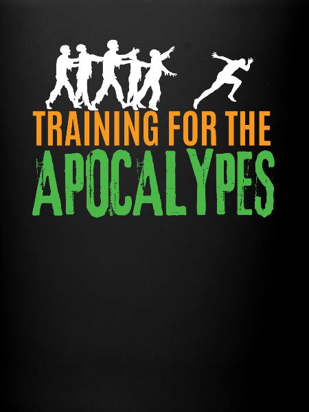 zombi