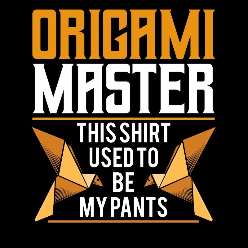 origami