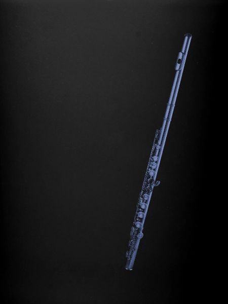 instrument transrfloete