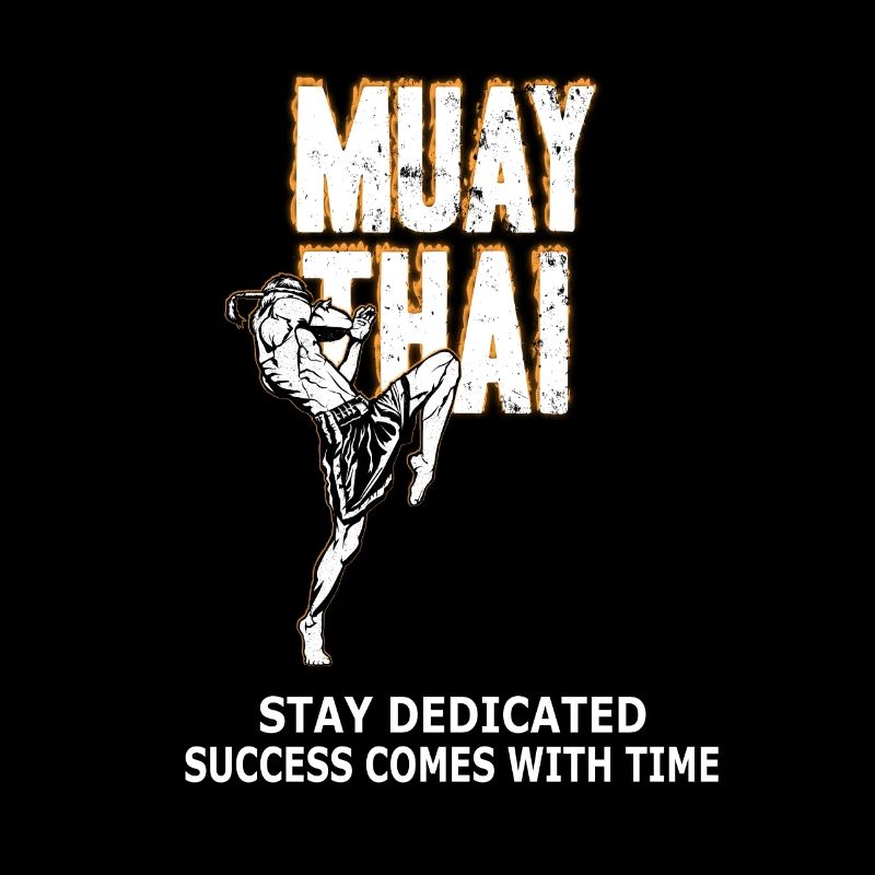 Muay Thai