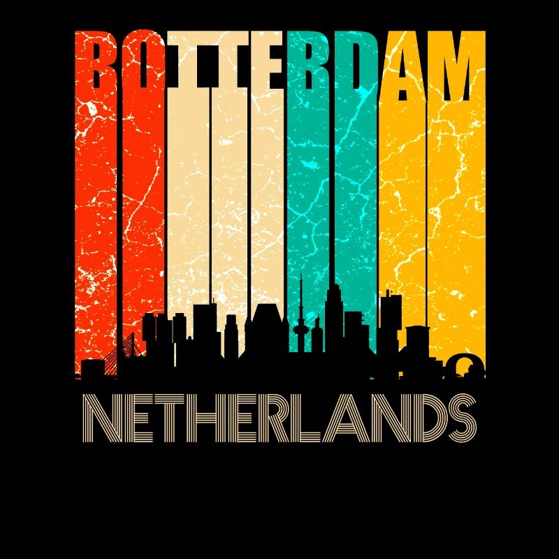 Rotterdam