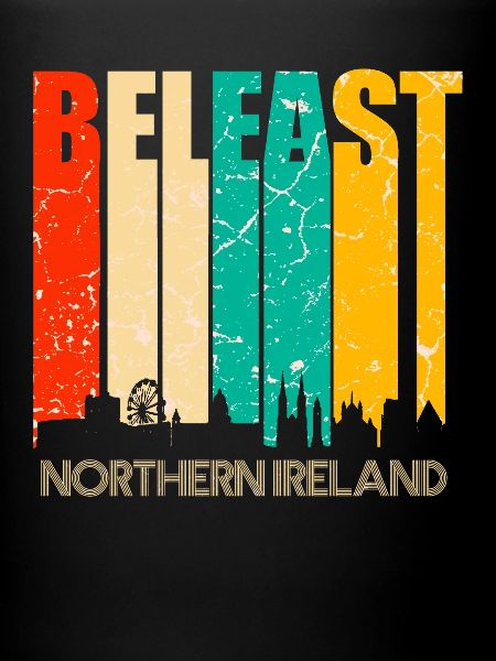 Belfast
