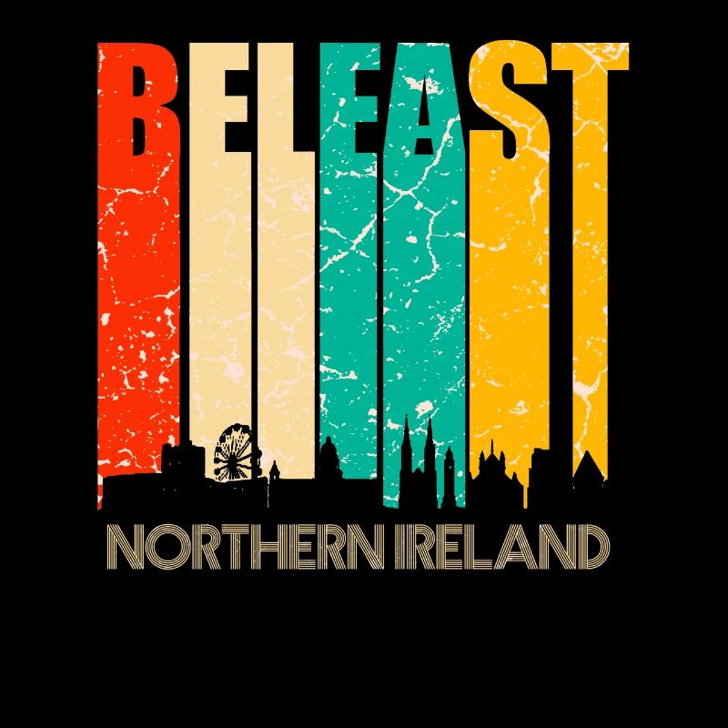 Belfast