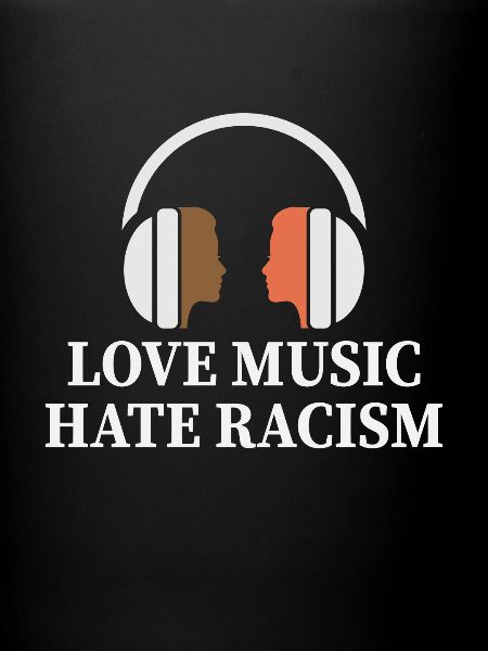 Pas de racisme