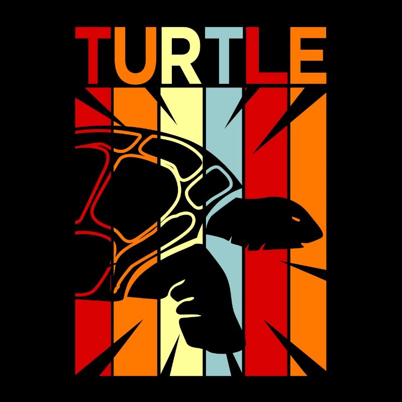 turtle