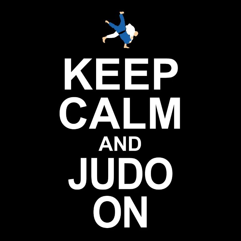 judo